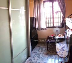 Blk 498G Tampines Street 45 (Tampines), HDB Executive #149972782